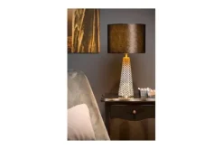 Sale Tafellamp Velvet Tafellampen