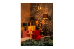 Tafellampen-Lucide Tafellamp Velvet