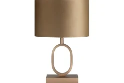 Best Tafellamp Verona Tafellampen