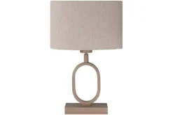 Tafellamp Verona Tafellampen