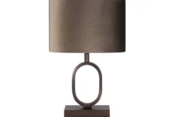 Tafellampen-Highlight Tafellamp Verona