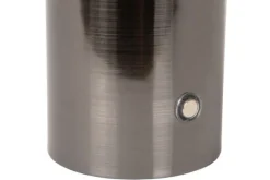 Clearance Tafellamp Vivo Tafellampen