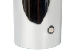 Discount Tafellamp Vivo Tafellampen