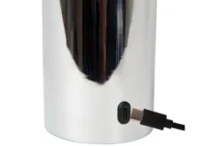 Discount Tafellamp Vivo Tafellampen