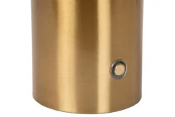 Tafellampen-Lucide Tafellamp Vivo