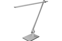 Tafellampen-Highlight Tafellamp Volare