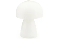 Online Tafellamp Wit 250433 Tubi Tafellampen