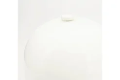 Online Tafellamp Wit 250433 Tubi Tafellampen