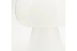 Online Tafellamp Wit 250433 Tubi Tafellampen