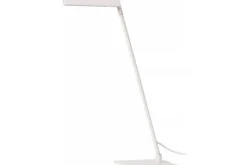 Discount Tafellamp Wit Lavale Tafellampen