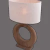 Sale Tafellamp Woodie Tafellampen