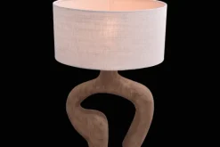 Sale Tafellamp Woodie Tafellampen