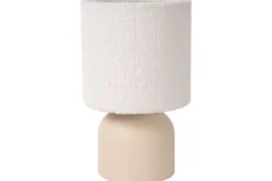 Tafellamp  Woolly Tafellampen