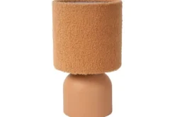 Tafellampen-Lucide Tafellamp  Woolly
