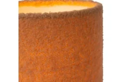 Tafellampen-Lucide Tafellamp  Woolly