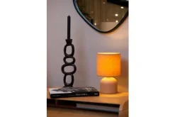 Tafellampen-Lucide Tafellamp  Woolly