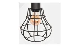 New Tafellamp YS-22.113 Drop Tafellampen