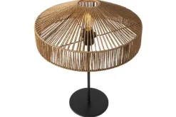 Online Tafellamp Yunkai Tafellampen