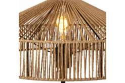 Online Tafellamp Yunkai Tafellampen