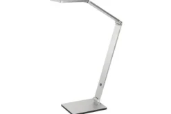 Outlet Tafellamp Zilver Galaxy Tafellampen