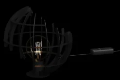 Tafellampen-Ztahl Tafellamp - 2411 Terra