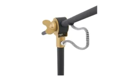 New Tafellamp 1321ZW Nové Mexlite Tafellampen