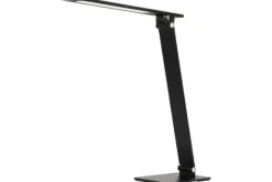 Online Tafellamp 2684ZW Serenade Tafellampen