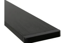 Online Tafellamp 2684ZW Serenade Tafellampen