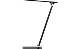 Online Tafellamp 2684ZW Serenade Tafellampen