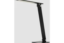 Online Tafellamp 2684ZW Serenade Tafellampen