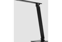 Online Tafellamp 2684ZW Serenade Tafellampen