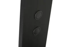 Online Tafellamp 2684ZW Serenade Tafellampen