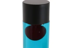 Tafellampen-Steinhauer Tafellamp 3117ZW Volcan Mexlite