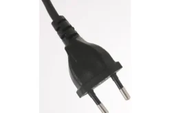 Tafellampen-Steinhauer Tafellamp 3117ZW Volcan Mexlite