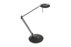 Tafellampen-Steinhauer Tafellamp 2109ZW Zodiac