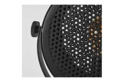 Clearance Tafellamp Zwart YS-22.128 Muse Tafellampen