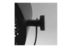 Clearance Tafellamp Zwart YS-22.128 Muse Tafellampen