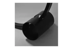 Hot Tafellamp Zwart YS-22.126 Ring Tafellampen