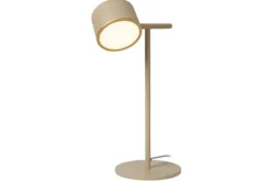 New Taffellamp Gian Tafellampen