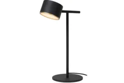 Outlet Taffellamp Gian Tafellampen