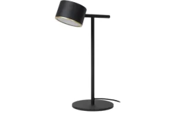 Outlet Taffellamp Gian Tafellampen