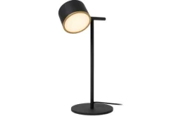 Outlet Taffellamp Gian Tafellampen