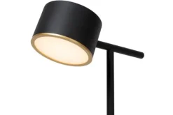 Outlet Taffellamp Gian Tafellampen