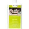 Outlet Teak cleaner 1L Tuinartikelen|Onderhoud