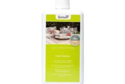 Outlet Teak cleaner 1L Tuinartikelen|Onderhoud