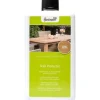 Tuinartikelen|Onderhoud-Hartman tuinmeubelen Teak Protector Natural