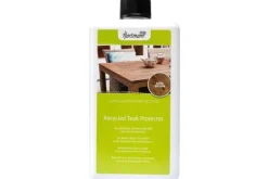 Outlet Teak Protector Vintage Brown Tuinartikelen|Onderhoud