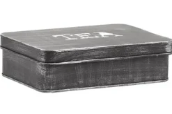 Decoratie-Label51 Theedoos GS-12.066