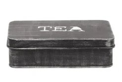 Decoratie-Label51 Theedoos GS-12.066