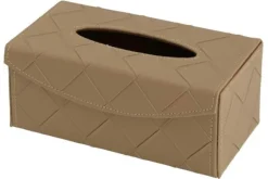 Online Tissuebox 215195 Molly Decoratie